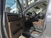 Foton Tunland V9 Москва  - изображение 42