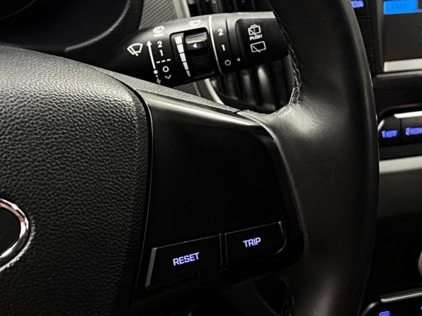 Hyundai Creta I с пробегом 2018 года, цена 1 245 000 рублей, 229570 км, внедорожник, Автокод Объявления