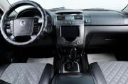 SsangYong Rexton II Челябинск  - изображение 27