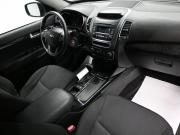 Kia Sorento II Рестайлинг Тверь  - изображение 33