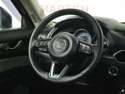 Mazda CX-5 II Вологда  - изображение 33