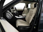 Land Rover Range Rover Sport II Рестайлинг Москва  - изображение 37