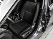 Nissan Rogue II Рестайлинг Тюмень  - изображение 40