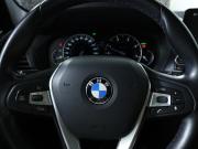 BMW X3 III (G01) Санкт-Петербург  - изображение 39