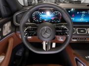 Mercedes-Benz GLS II (X167) Рестайлинг Москва  - изображение 45