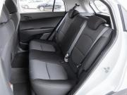 Hyundai Creta I Рестайлинг Волгоград  - изображение 27