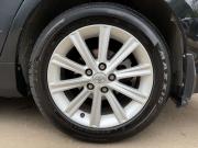 Toyota Camry VII (XV50) Москва  - изображение 22
