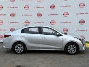 Kia Rio IV Рестайлинг Екатеринбург  - изображение 43