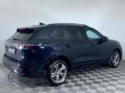 Volkswagen Tiguan III (China Market) Ростов-на-Дону  - изображение 29