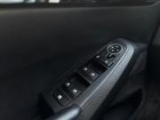 Kia Seltos I Набережные Челны  - изображение 39