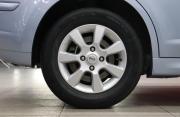 Nissan Tiida I Рестайлинг Сургут  - изображение 54