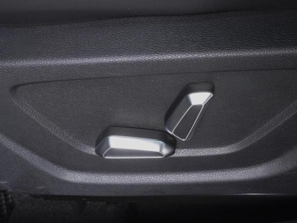 Geely Coolray I Рестайлинг с пробегом 2023 года, цена 1 898 070 рублей, 52466 км, внедорожник, Автокод Объявления