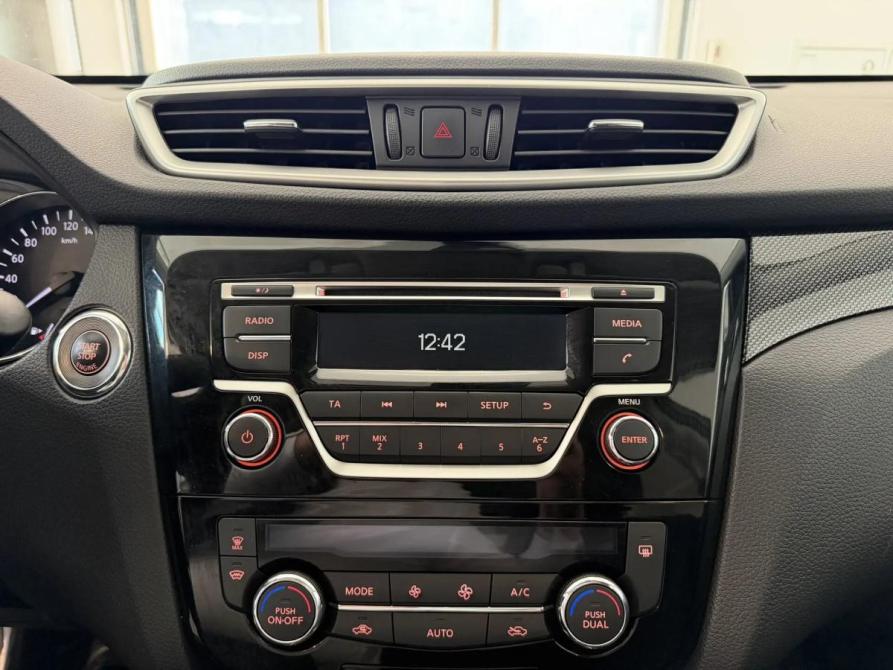 Nissan X-Trail III Подольск  - изображение 19