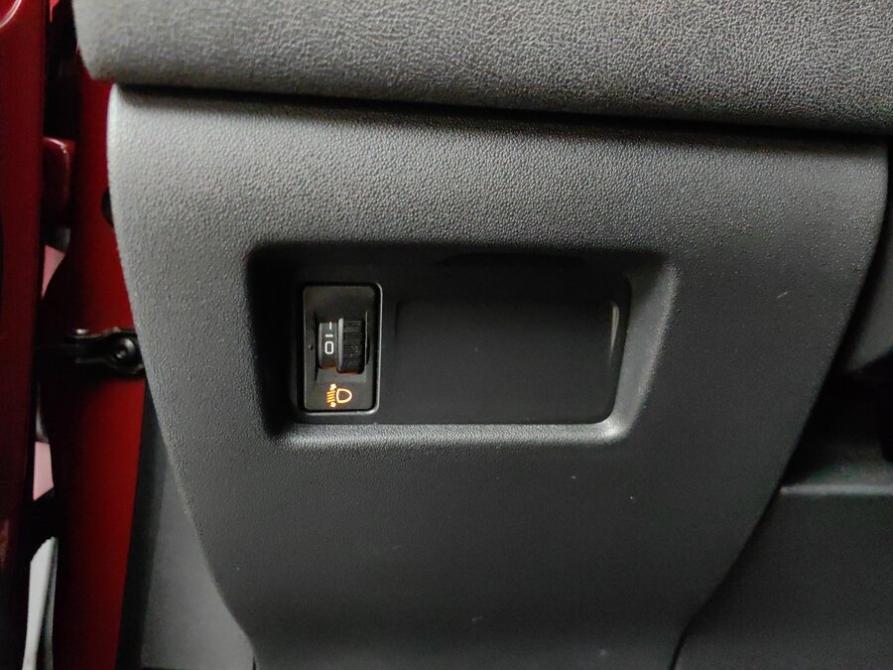 Citroen C4 II Подольск  - изображение 22