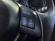 Mazda CX-5 I Екатеринбург  - изображение 34