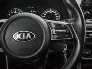 Kia Seltos I Екатеринбург  - изображение 36