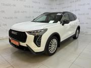 Haval Jolion I Рестайлинг Пермь  - изображение 23