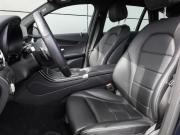 Mercedes-Benz GLC I (X253) Рестайлинг Москва  - изображение 38