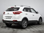 Hyundai Creta I Санкт-Петербург  - изображение 25