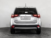 Mitsubishi Outlander III Рестайлинг 2 Санкт-Петербург  - изображение 26