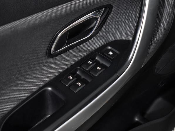 Kia Ceed II с пробегом 2012 года, цена 790 000 рублей, 220000 км, хэтчбек, Автокод Объявления