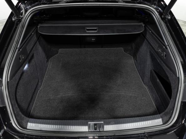 Volkswagen Arteon I Рестайлинг с пробегом 2020 года, цена 4 029 000 рублей, 111019 км, универсал, Автокод Объявления