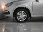 Lada (ВАЗ) Granta I Рестайлинг Челябинск  - изображение 32