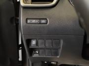 Nissan X-Trail III Санкт-Петербург  - изображение 21