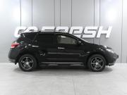 Nissan Murano II (Z51) Рестайлинг 2 Ростов-на-Дону  - изображение 31
