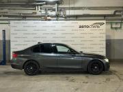 BMW 3 серии VI (F3x) Санкт-Петербург  - изображение 29