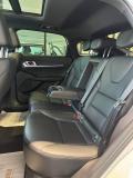 Haval F7x II Саратов  - изображение 17