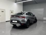 Renault Arkana I Тверь  - изображение 27