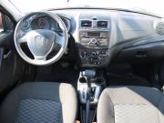 Lada (ВАЗ) Granta I Рестайлинг Нижний Новгород  - изображение 21