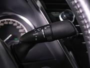 Toyota Camry VIII (XV70) Минеральные Воды  - изображение 36