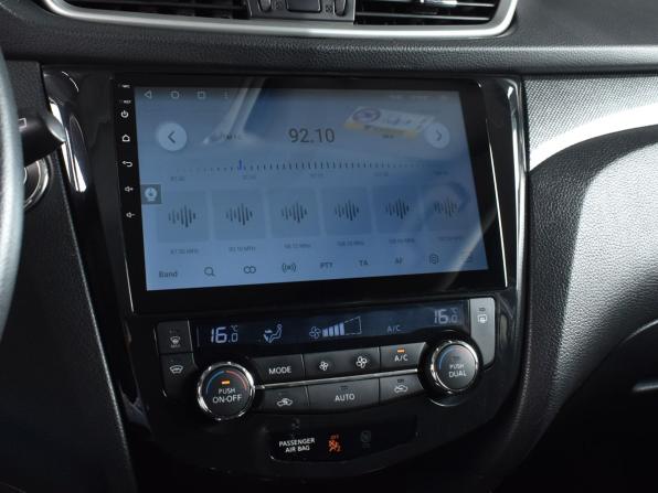 Nissan X-Trail III с пробегом 2015 года, цена 1 559 999 рублей, 220800 км, внедорожник, Автокод Объявления