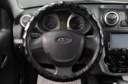 Lada (ВАЗ) Granta I Оренбург  - изображение 29
