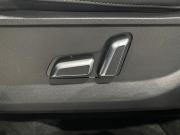 Haval Dargo Великий Новгород  - изображение 45