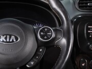 Kia Soul II Рестайлинг Сургут  - изображение 35