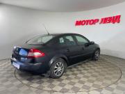 Renault Megane II Рестайлинг Воронеж  - изображение 21
