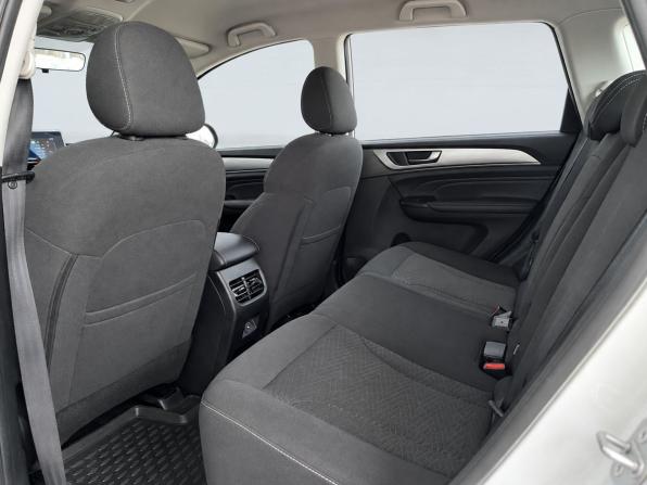 Haval M6 II с пробегом 2023 года, цена 1 899 000 рублей, 67000 км, внедорожник, Автокод Объявления