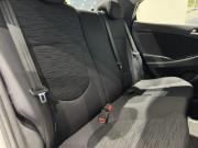 Hyundai Solaris I Рестайлинг Новосибирск  - изображение 30