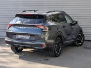 Kia Sportage V Москва  - изображение 35