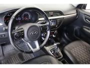 Kia Rio IV Коломна  - изображение 20