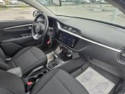 Kia Rio IV Рестайлинг Тюмень  - изображение 29