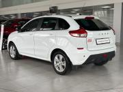 Lada (ВАЗ) XRAY I Новосибирск  - изображение 32