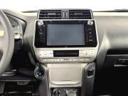 Toyota Land Cruiser Prado 150 Series Рестайлинг 2 Пермь  - изображение 33