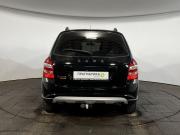 Lada (ВАЗ) Granta I Рестайлинг Великий Новгород  - изображение 25