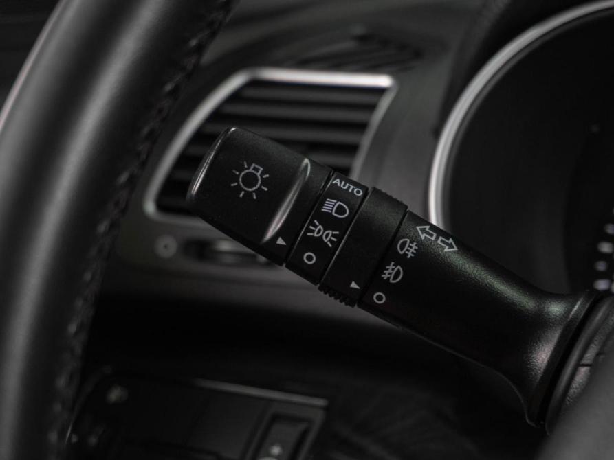 Kia Sorento II Рестайлинг Тюмень  - изображение 16
