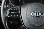 Kia Sorento III Prime Рестайлинг Тюмень  - изображение 38