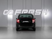 Lada (ВАЗ) Granta I Рестайлинг Минеральные Воды  - изображение 20